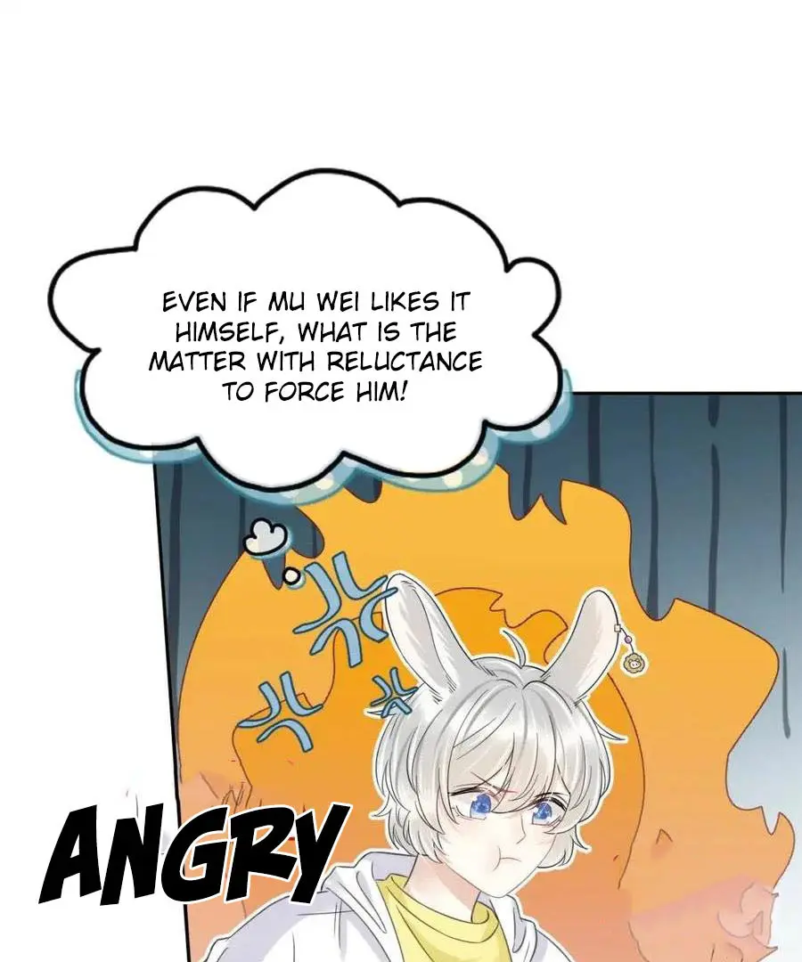 Read Yi Kou Chi Ge Tu chapter 37 image 55 on Lezhin