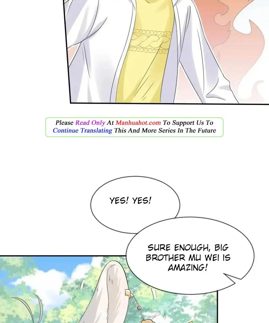 Read Yi Kou Chi Ge Tu chapter 37 image 56 on Lezhin