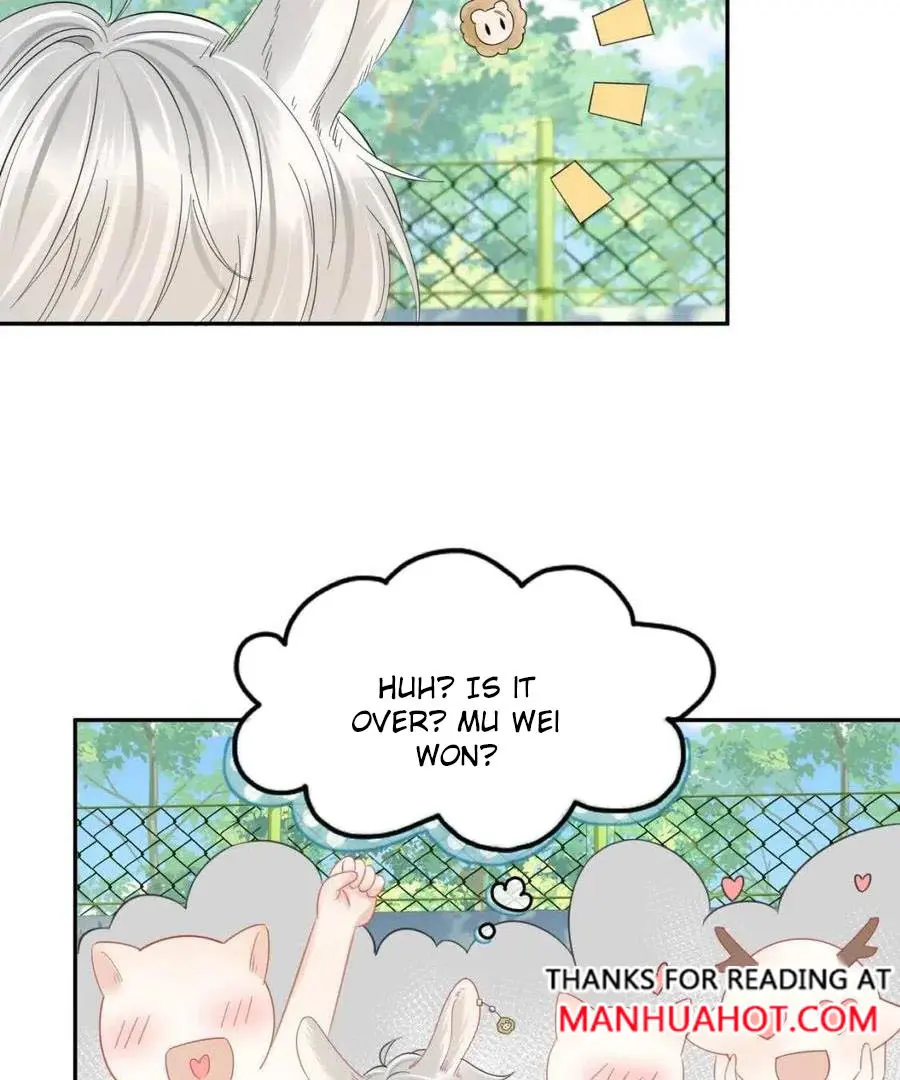 Read Yi Kou Chi Ge Tu chapter 37 image 57 on Lezhin