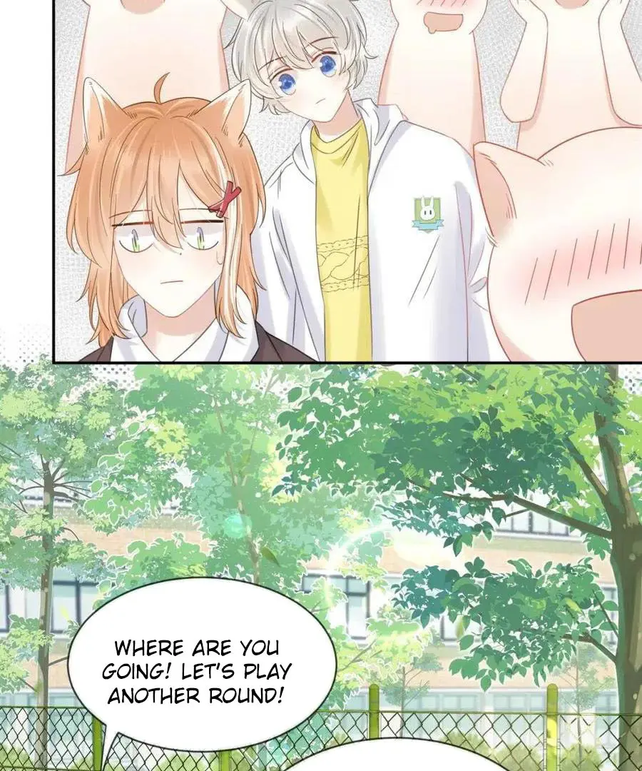 Read Yi Kou Chi Ge Tu chapter 37 image 58 on Lezhin