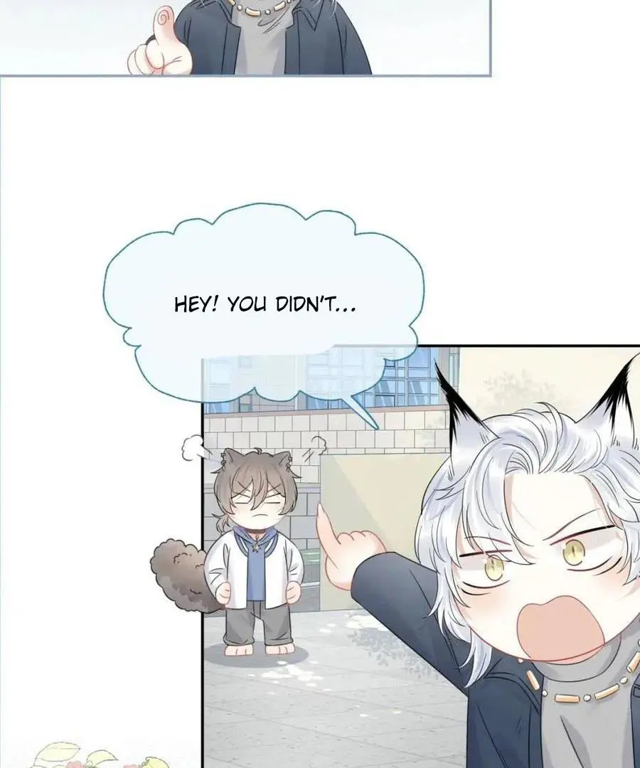 Read Yi Kou Chi Ge Tu chapter 37 image 6 on Lezhin