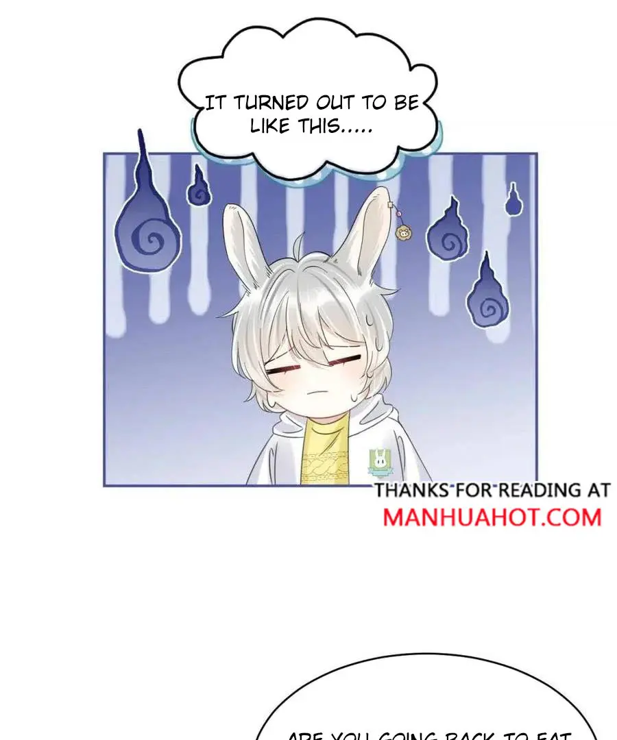 Read Yi Kou Chi Ge Tu chapter 37 image 60 on Lezhin