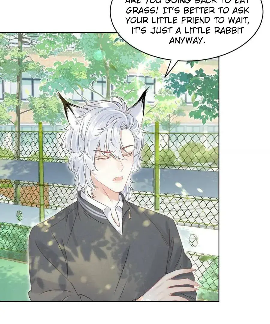 Read Yi Kou Chi Ge Tu chapter 37 image 61 on Lezhin