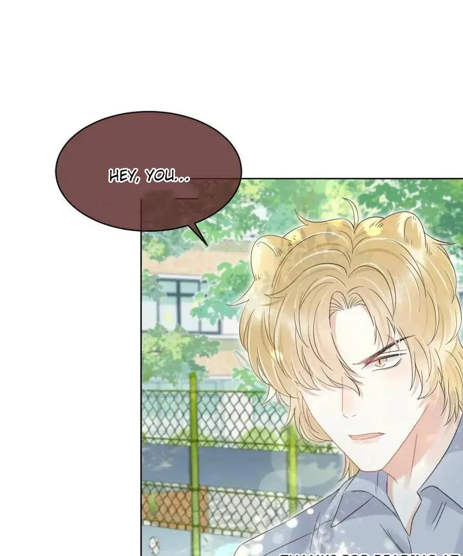 Read Yi Kou Chi Ge Tu chapter 37 image 62 on Lezhin