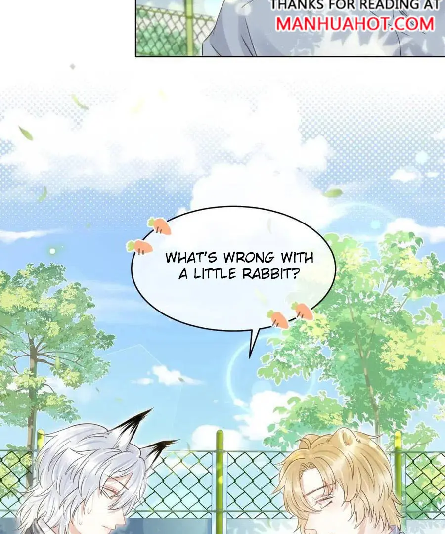Read Yi Kou Chi Ge Tu chapter 37 image 63 on Lezhin