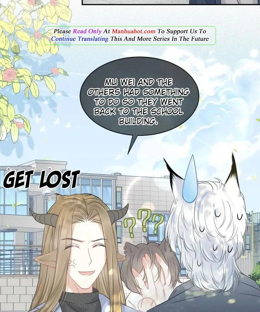 Read Yi Kou Chi Ge Tu chapter 37 image 7 on Lezhin