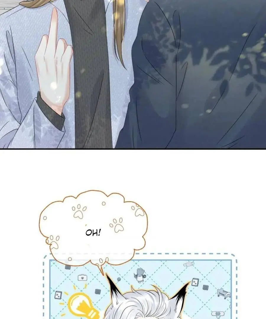 Read Yi Kou Chi Ge Tu chapter 37 image 8 on Lezhin