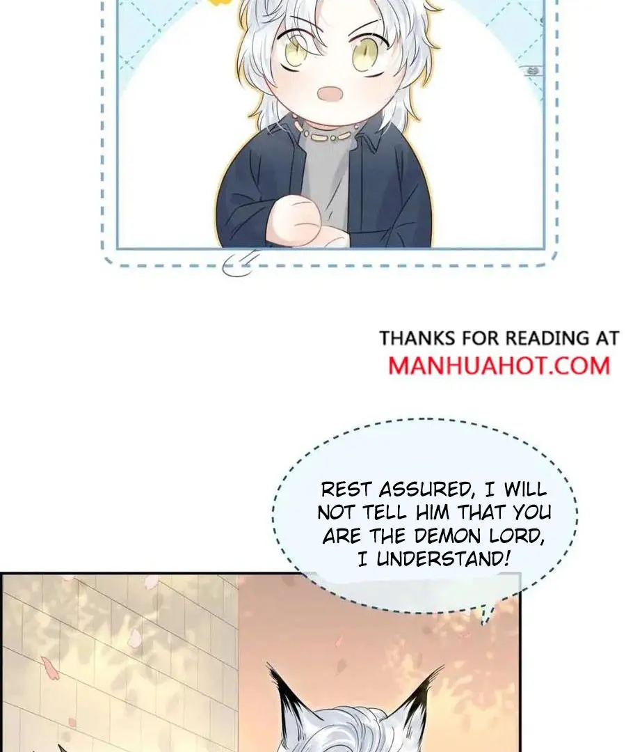 Read Yi Kou Chi Ge Tu chapter 37 image 9 on Lezhin