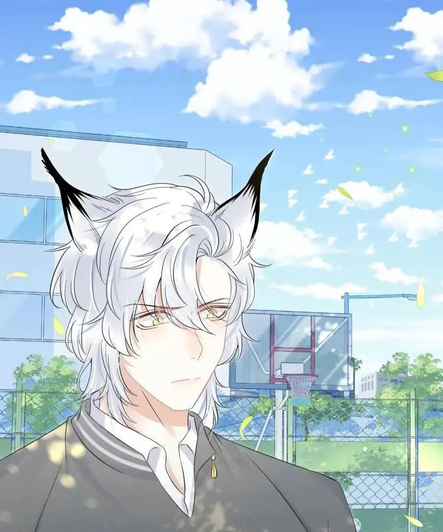 Read Yi Kou Chi Ge Tu chapter 38 image 1 on Lezhin