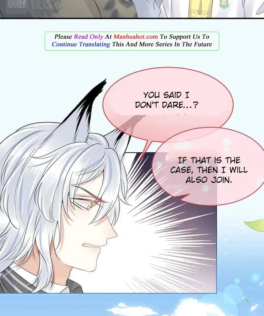 Read Yi Kou Chi Ge Tu chapter 38 image 10 on Lezhin