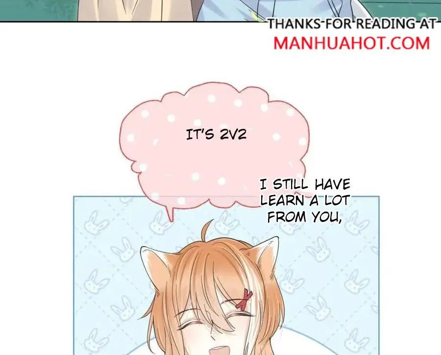 Read Yi Kou Chi Ge Tu chapter 38 image 12 on Lezhin