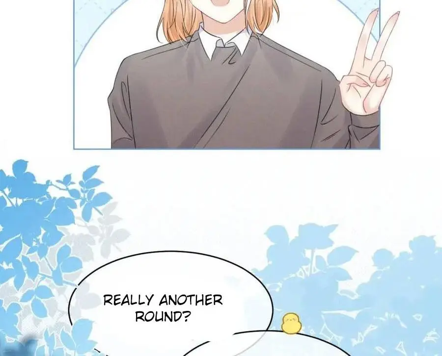 Read Yi Kou Chi Ge Tu chapter 38 image 13 on Lezhin
