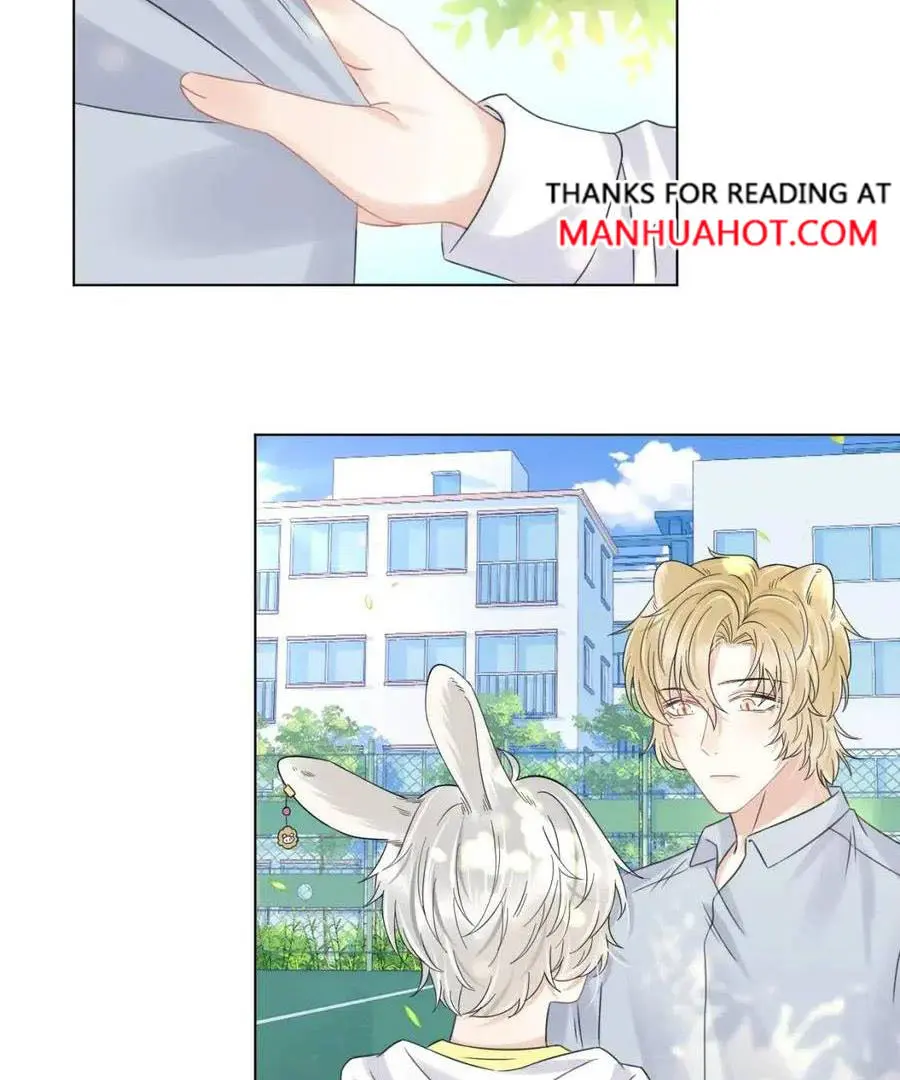 Read Yi Kou Chi Ge Tu chapter 38 image 16 on Lezhin