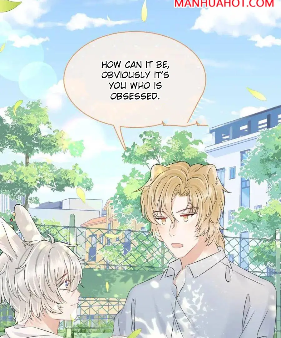 Read Yi Kou Chi Ge Tu chapter 38 image 18 on Lezhin