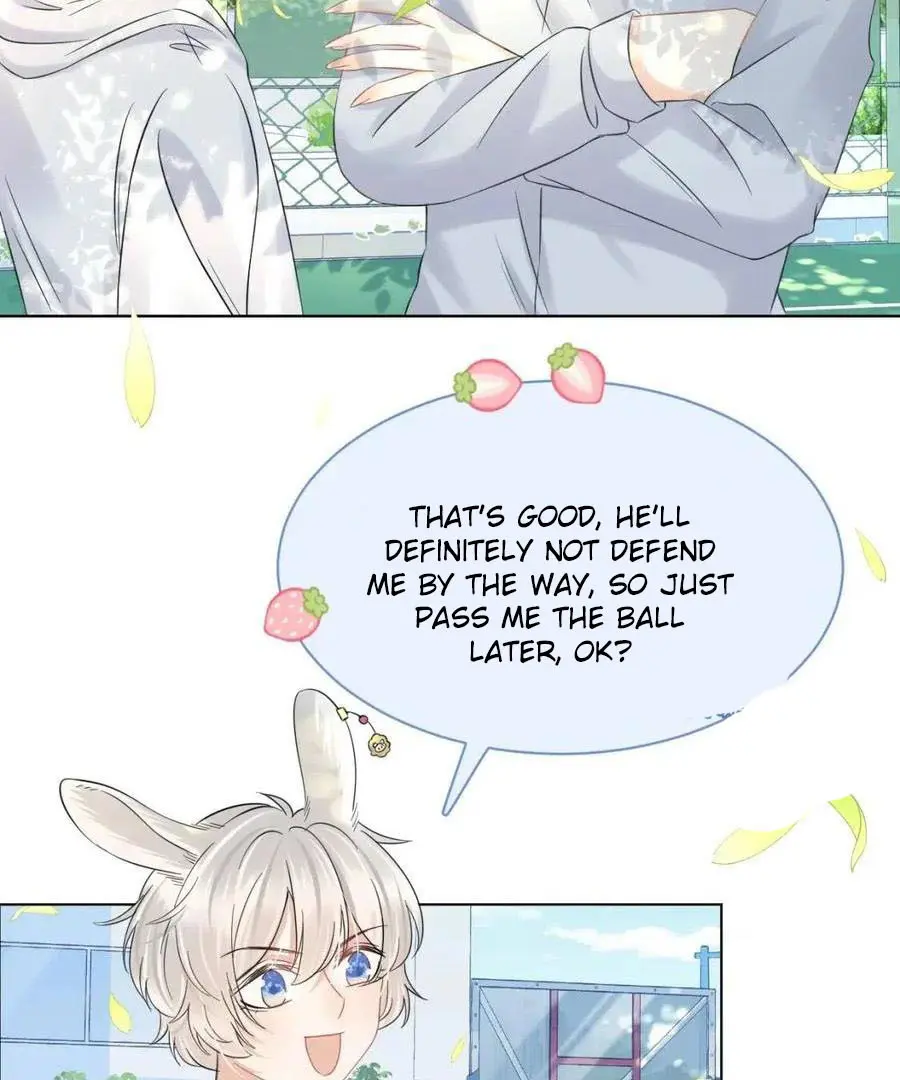 Read Yi Kou Chi Ge Tu chapter 38 image 19 on Lezhin