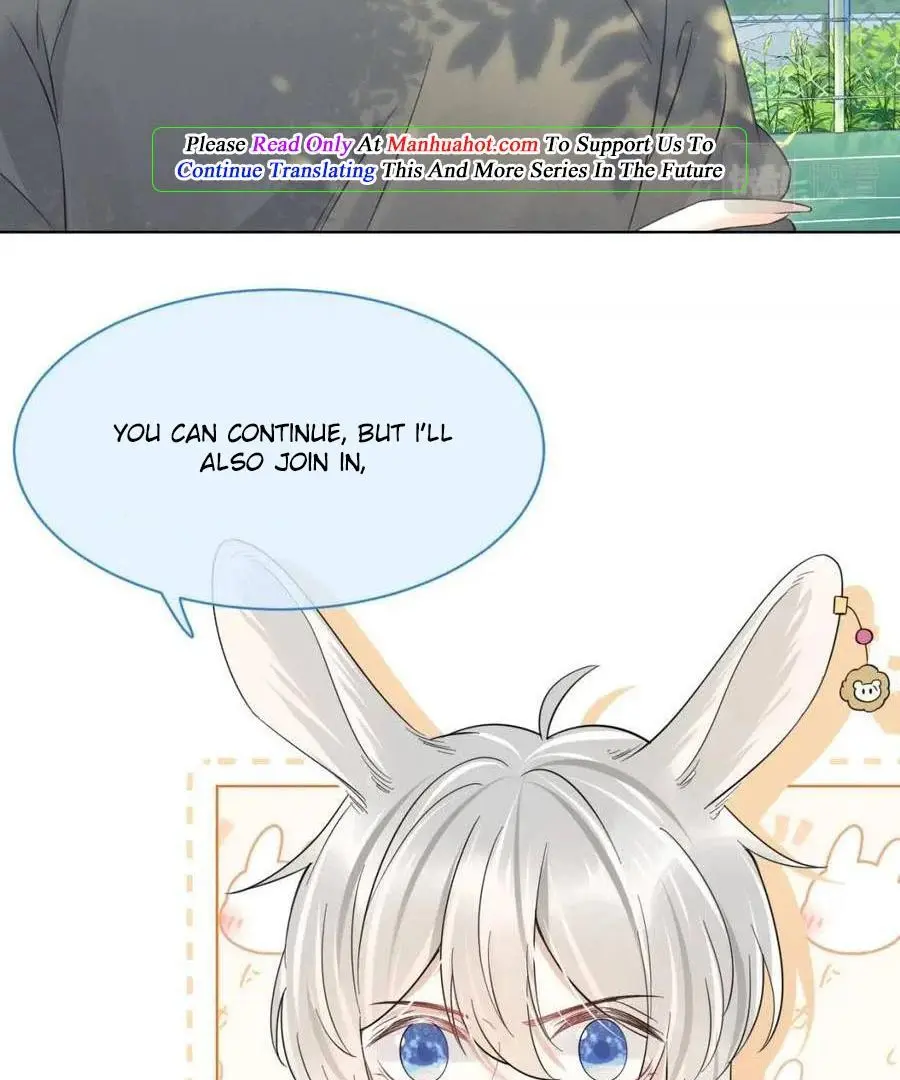 Read Yi Kou Chi Ge Tu chapter 38 image 2 on Lezhin