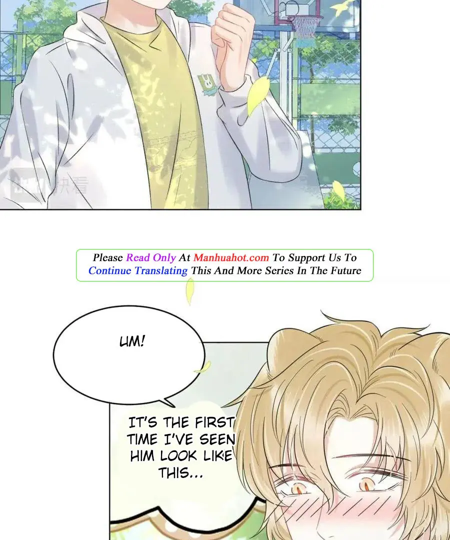Read Yi Kou Chi Ge Tu chapter 38 image 20 on Lezhin