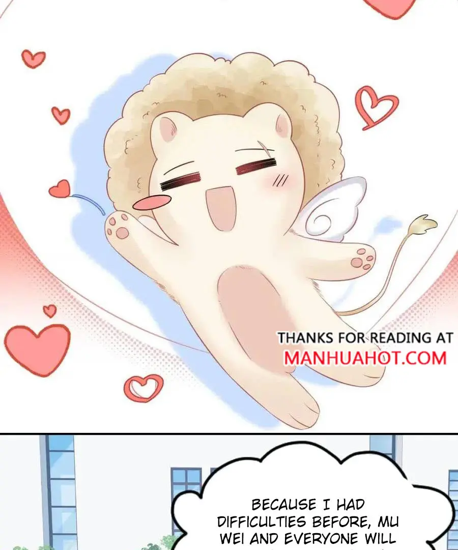 Read Yi Kou Chi Ge Tu chapter 38 image 22 on Lezhin