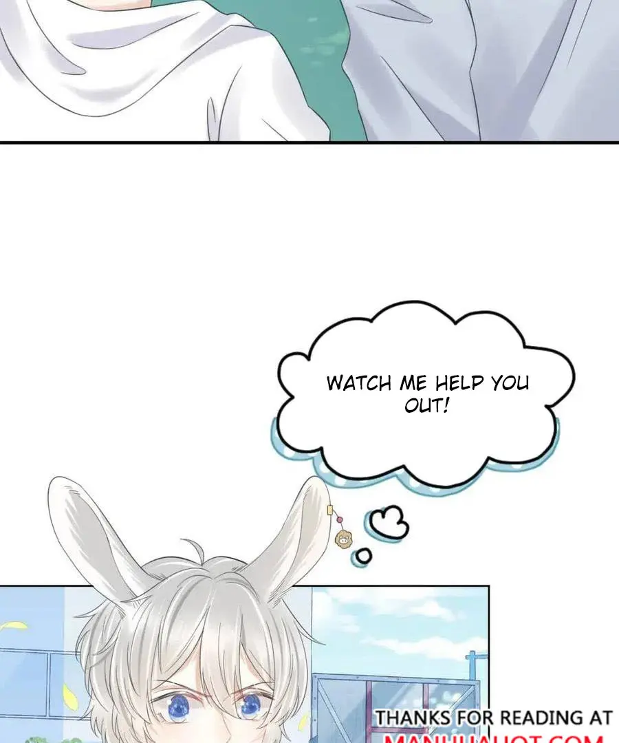 Read Yi Kou Chi Ge Tu chapter 38 image 24 on Lezhin