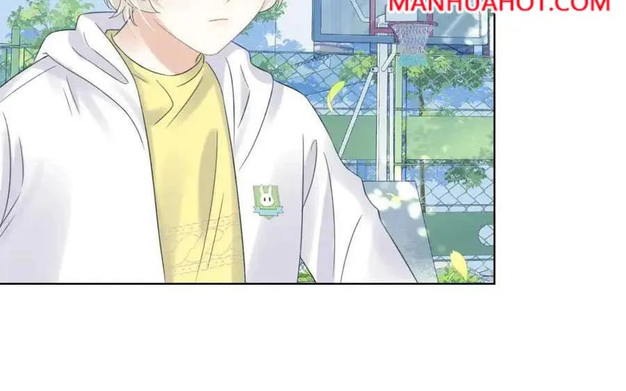 Read Yi Kou Chi Ge Tu chapter 38 image 25 on Lezhin
