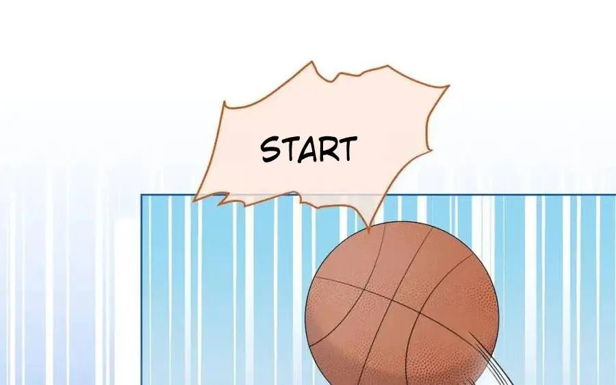 Read Yi Kou Chi Ge Tu chapter 38 image 26 on Lezhin