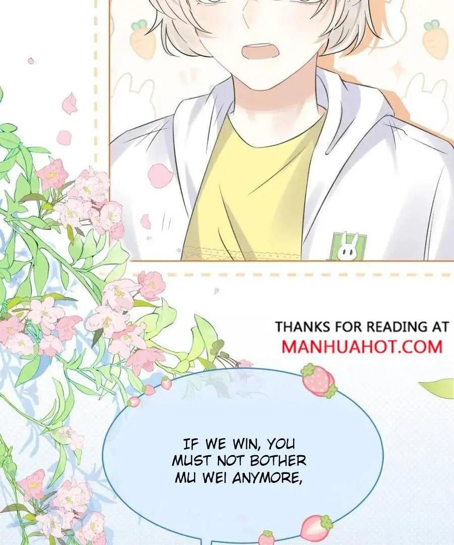 Read Yi Kou Chi Ge Tu chapter 38 image 3 on Lezhin