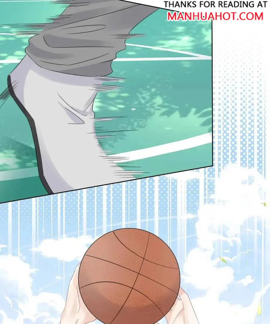 Read Yi Kou Chi Ge Tu chapter 38 image 30 on Lezhin