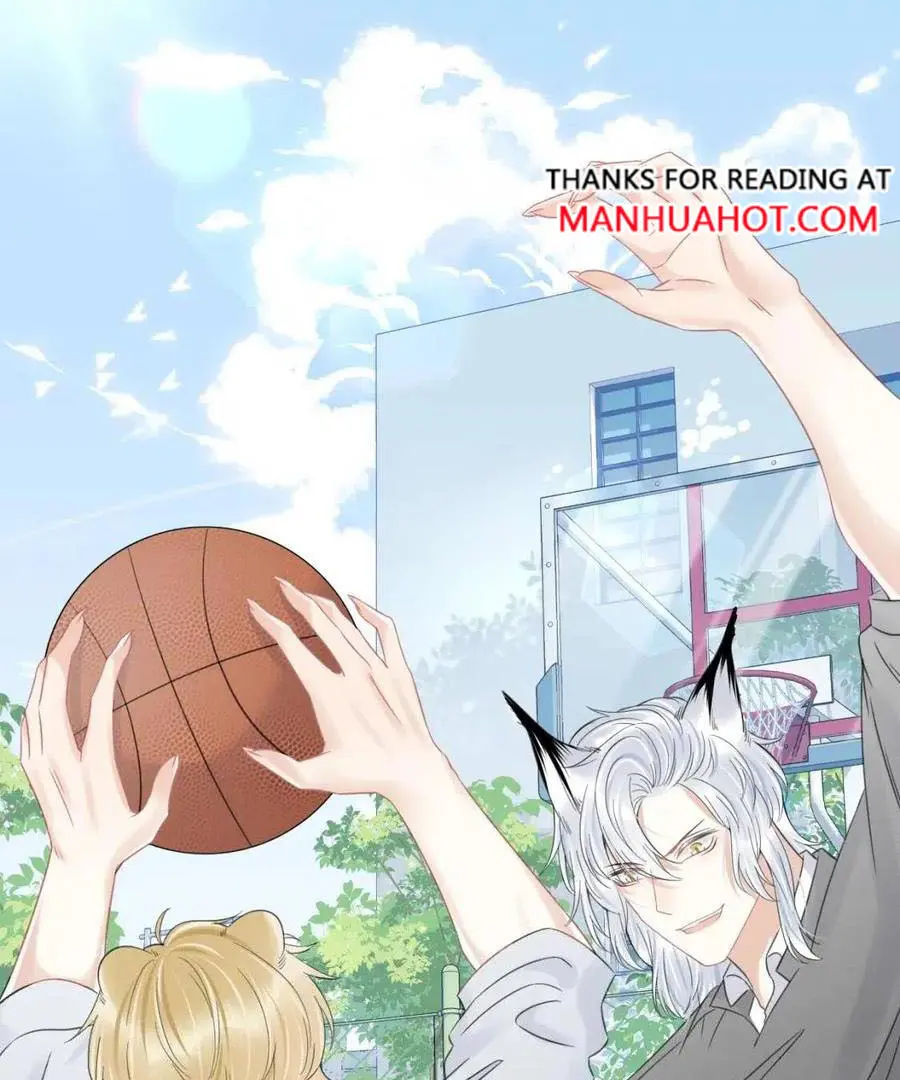 Read Yi Kou Chi Ge Tu chapter 38 image 32 on Lezhin