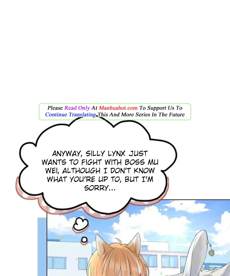 Read Yi Kou Chi Ge Tu chapter 38 image 34 on Lezhin