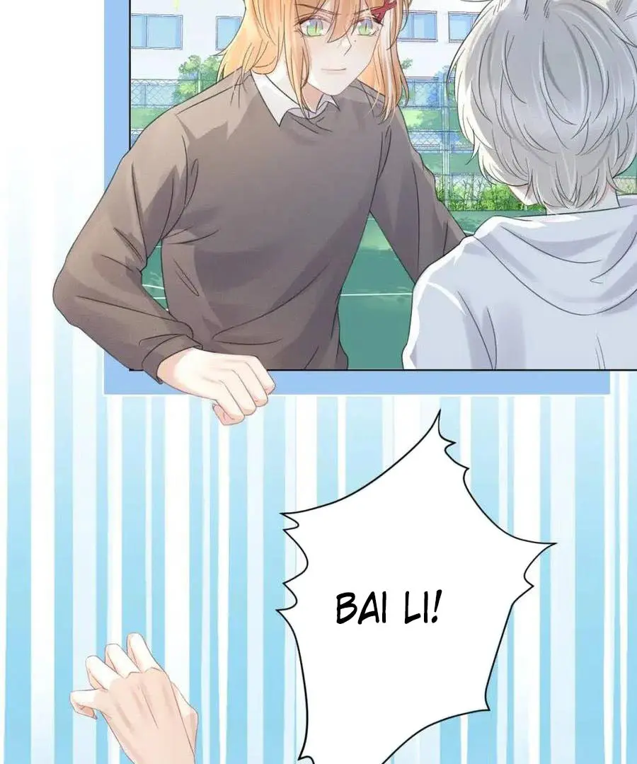 Read Yi Kou Chi Ge Tu chapter 38 image 35 on Lezhin