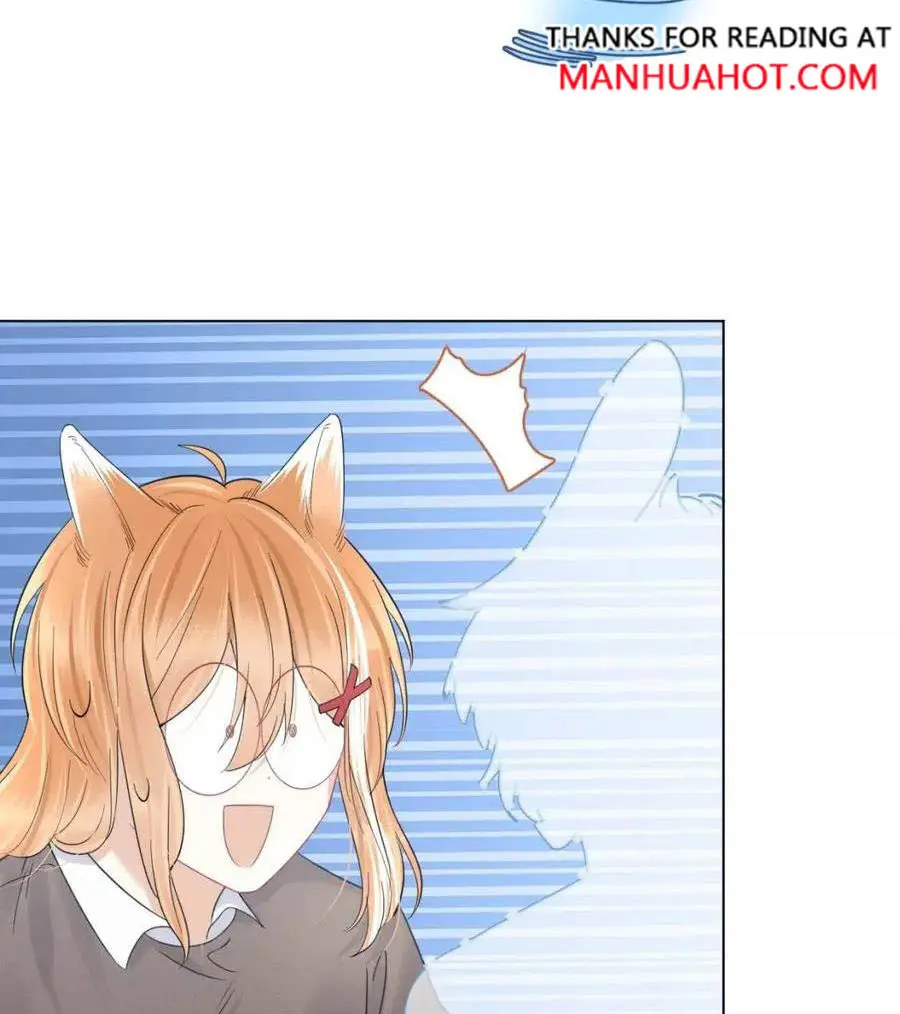 Read Yi Kou Chi Ge Tu chapter 38 image 37 on Lezhin