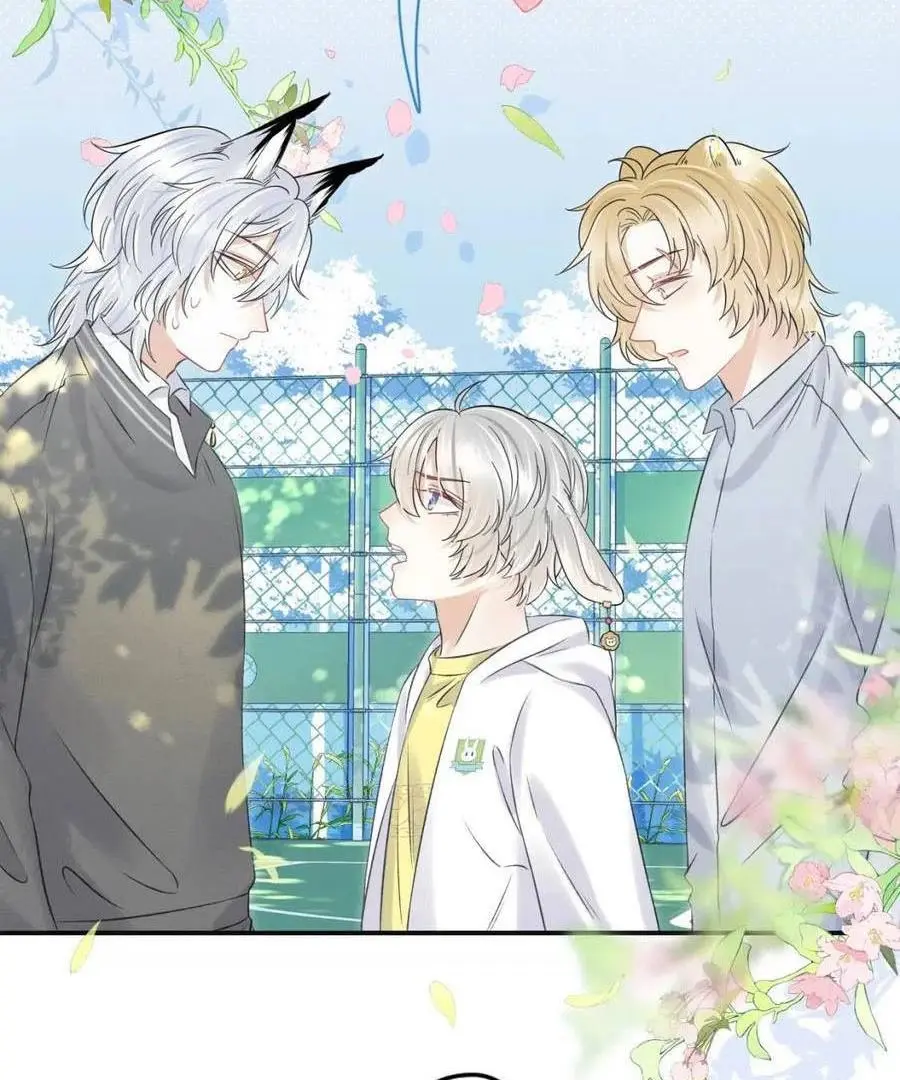 Read Yi Kou Chi Ge Tu chapter 38 image 4 on Lezhin