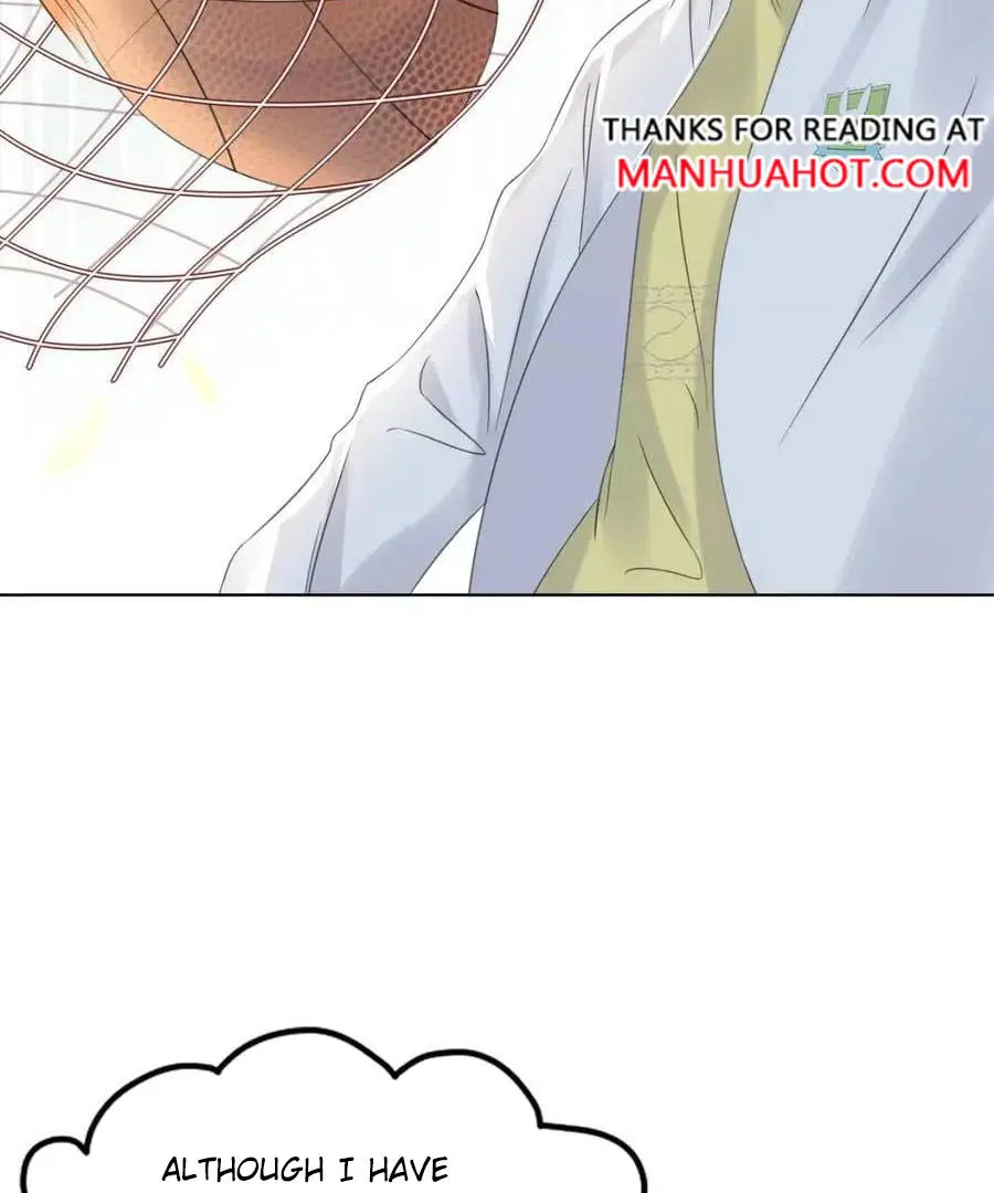 Read Yi Kou Chi Ge Tu chapter 38 image 42 on Lezhin