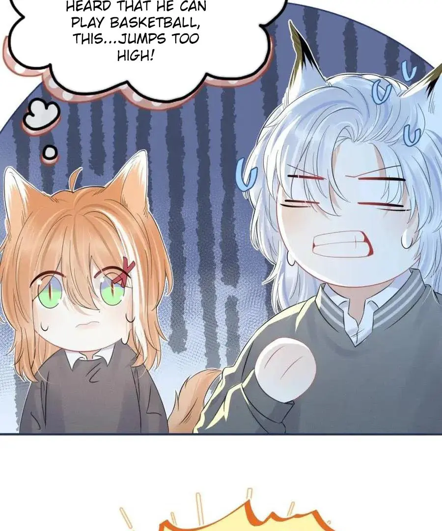 Read Yi Kou Chi Ge Tu chapter 38 image 43 on Lezhin