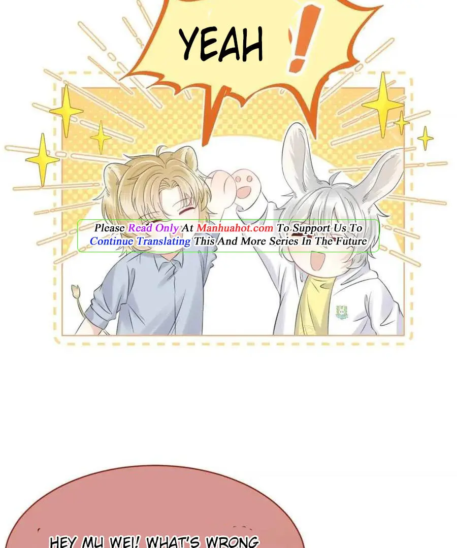 Read Yi Kou Chi Ge Tu chapter 38 image 44 on Lezhin