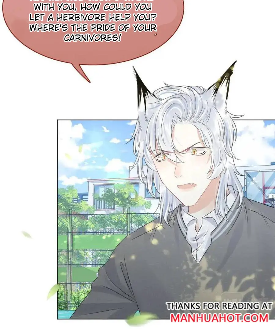 Read Yi Kou Chi Ge Tu chapter 38 image 45 on Lezhin