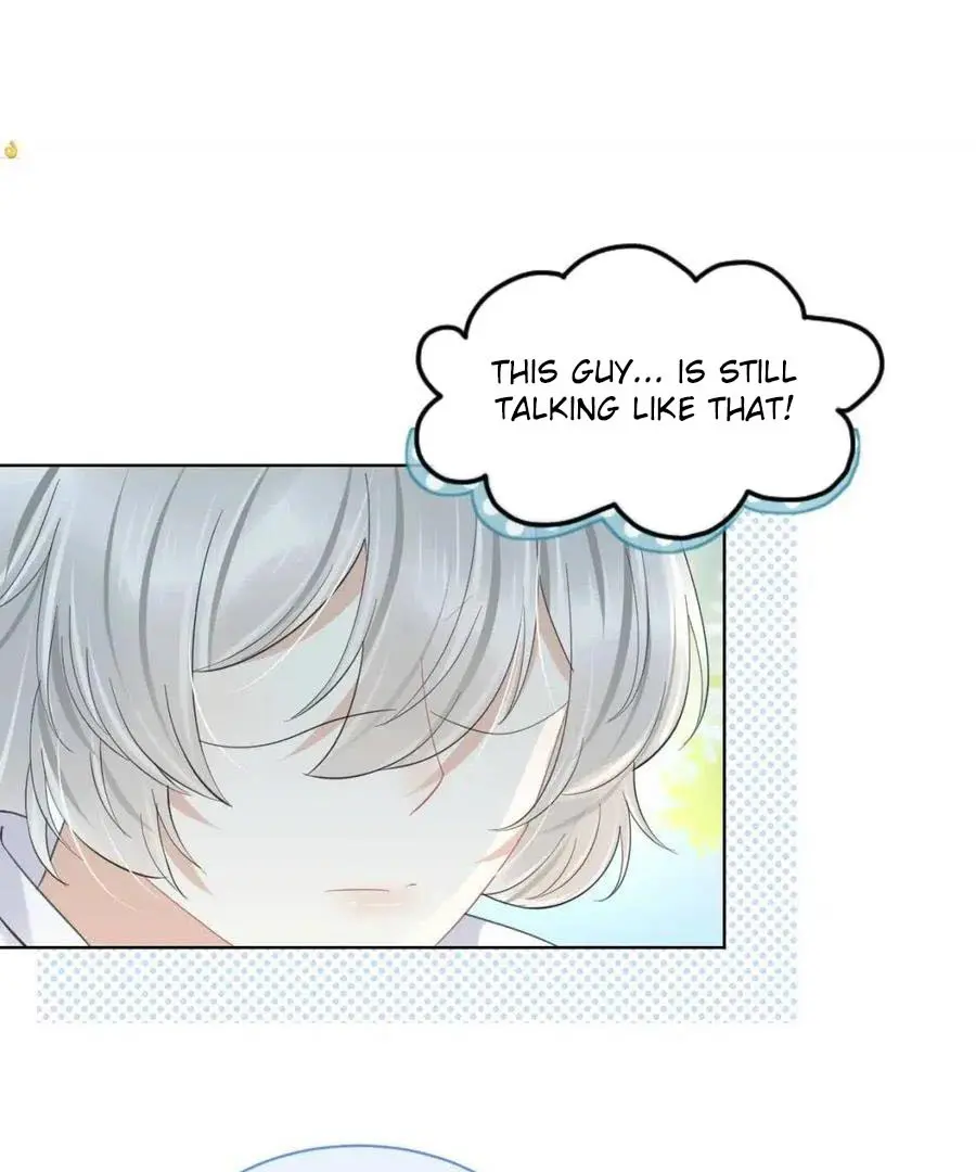 Read Yi Kou Chi Ge Tu chapter 38 image 46 on Lezhin