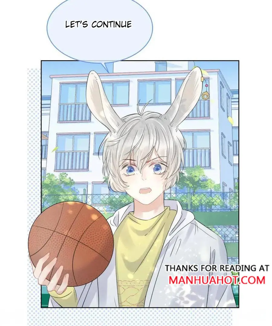 Read Yi Kou Chi Ge Tu chapter 38 image 47 on Lezhin