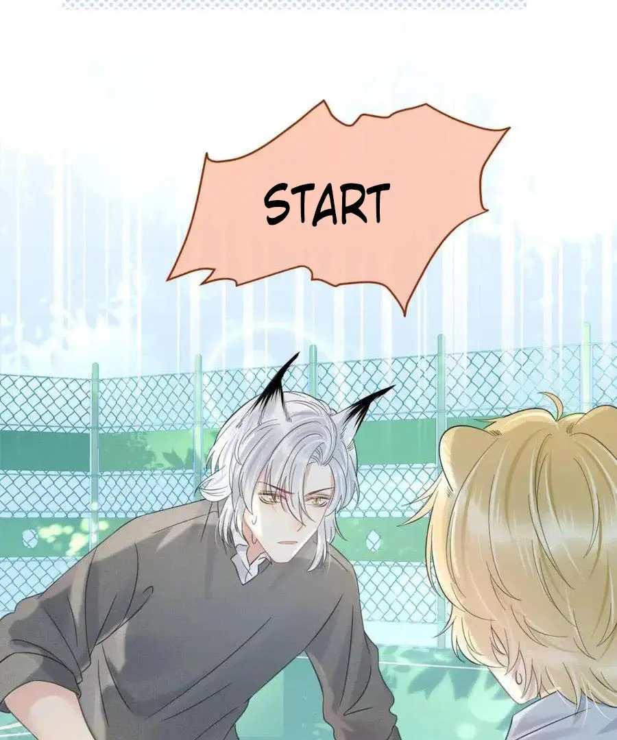 Read Yi Kou Chi Ge Tu chapter 38 image 48 on Lezhin