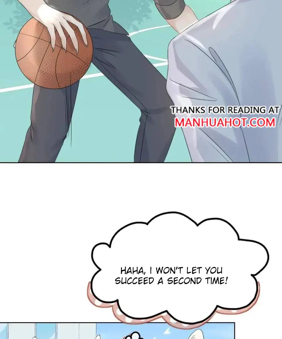 Read Yi Kou Chi Ge Tu chapter 38 image 49 on Lezhin