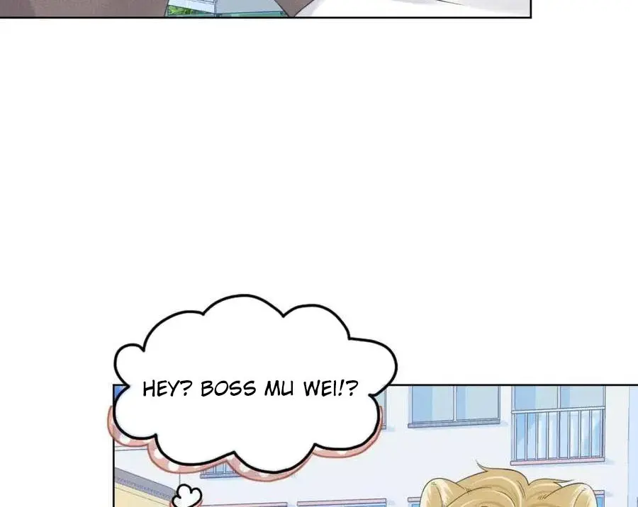 Read Yi Kou Chi Ge Tu chapter 38 image 51 on Lezhin
