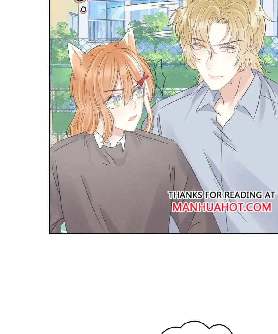 Read Yi Kou Chi Ge Tu chapter 38 image 52 on Lezhin