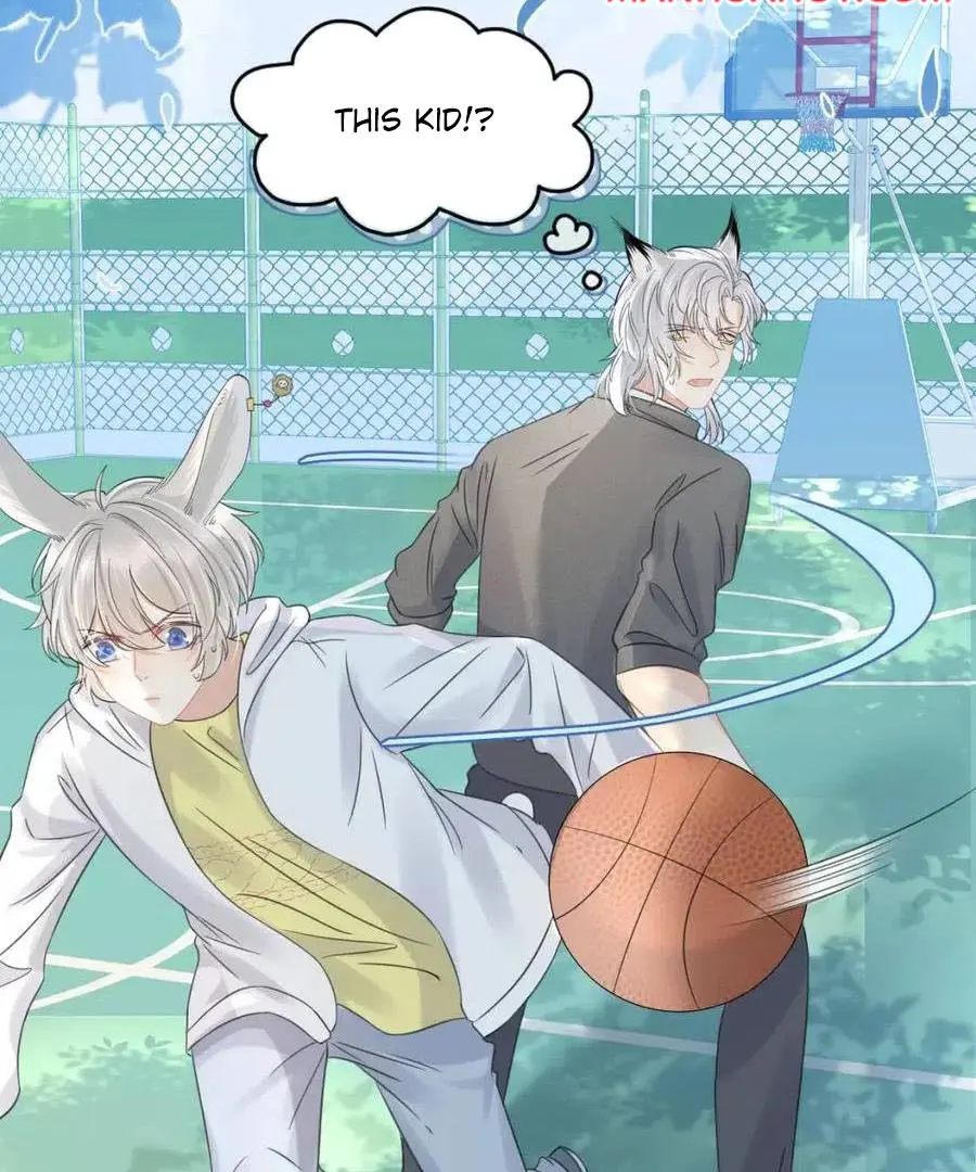 Read Yi Kou Chi Ge Tu chapter 38 image 54 on Lezhin