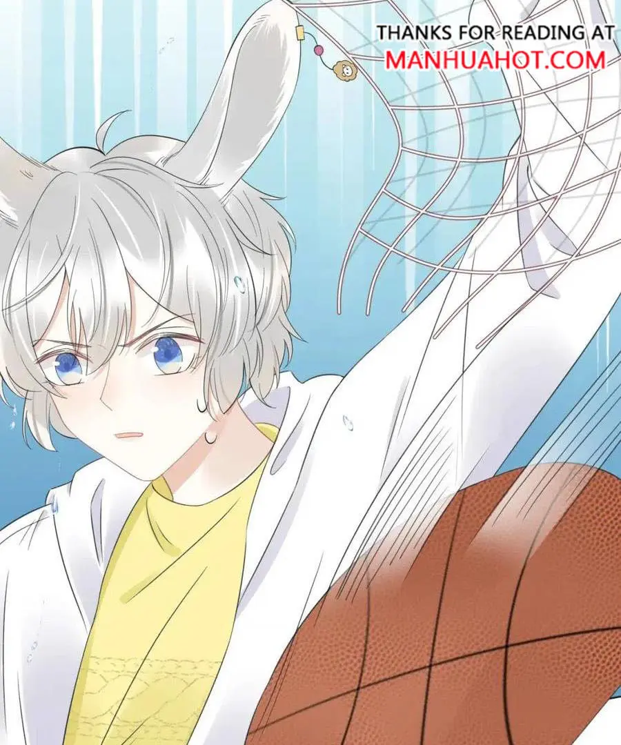 Read Yi Kou Chi Ge Tu chapter 38 image 58 on Lezhin