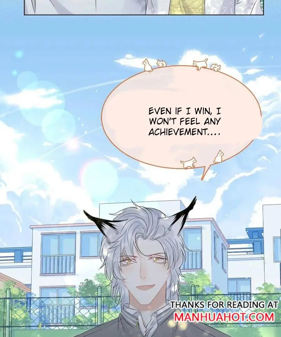Read Yi Kou Chi Ge Tu chapter 38 image 6 on Lezhin