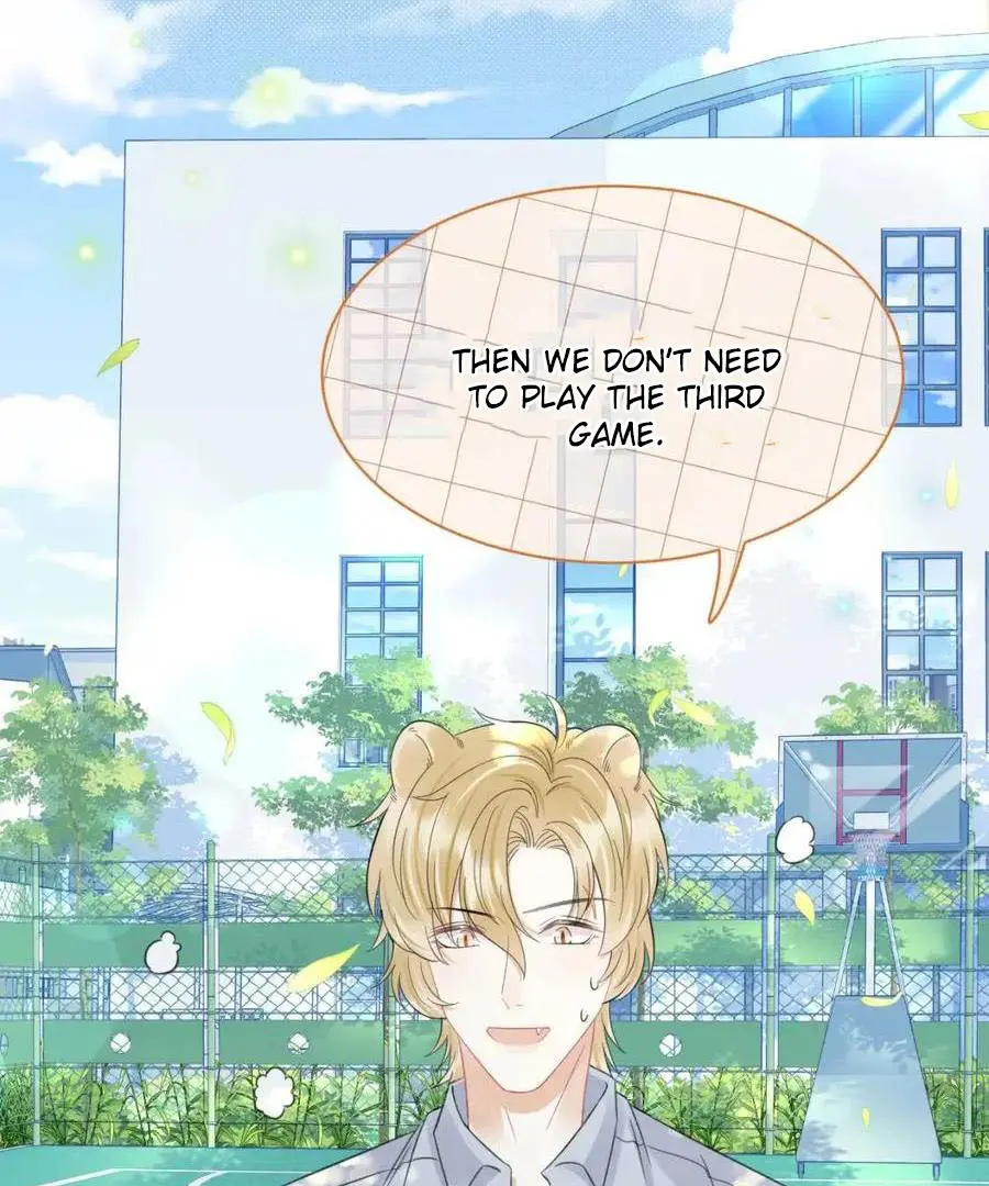Read Yi Kou Chi Ge Tu chapter 38 image 60 on Lezhin
