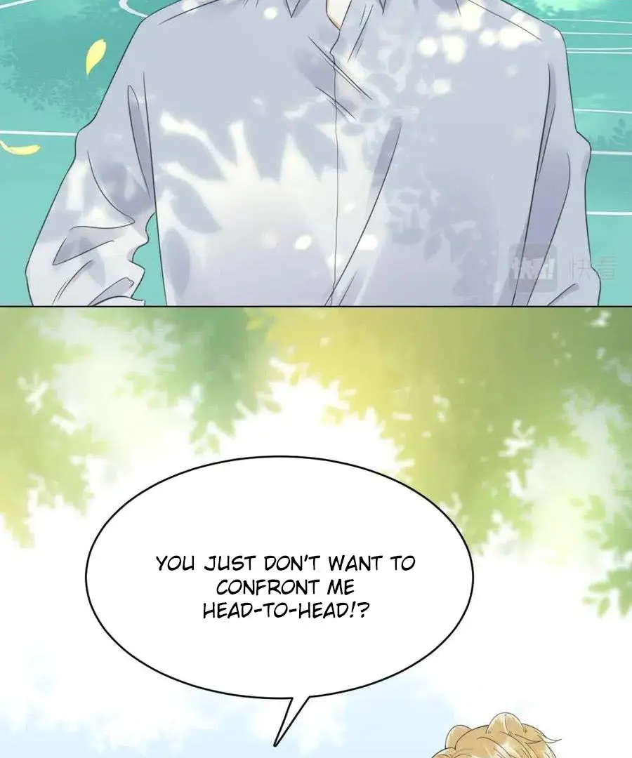 Read Yi Kou Chi Ge Tu chapter 38 image 61 on Lezhin