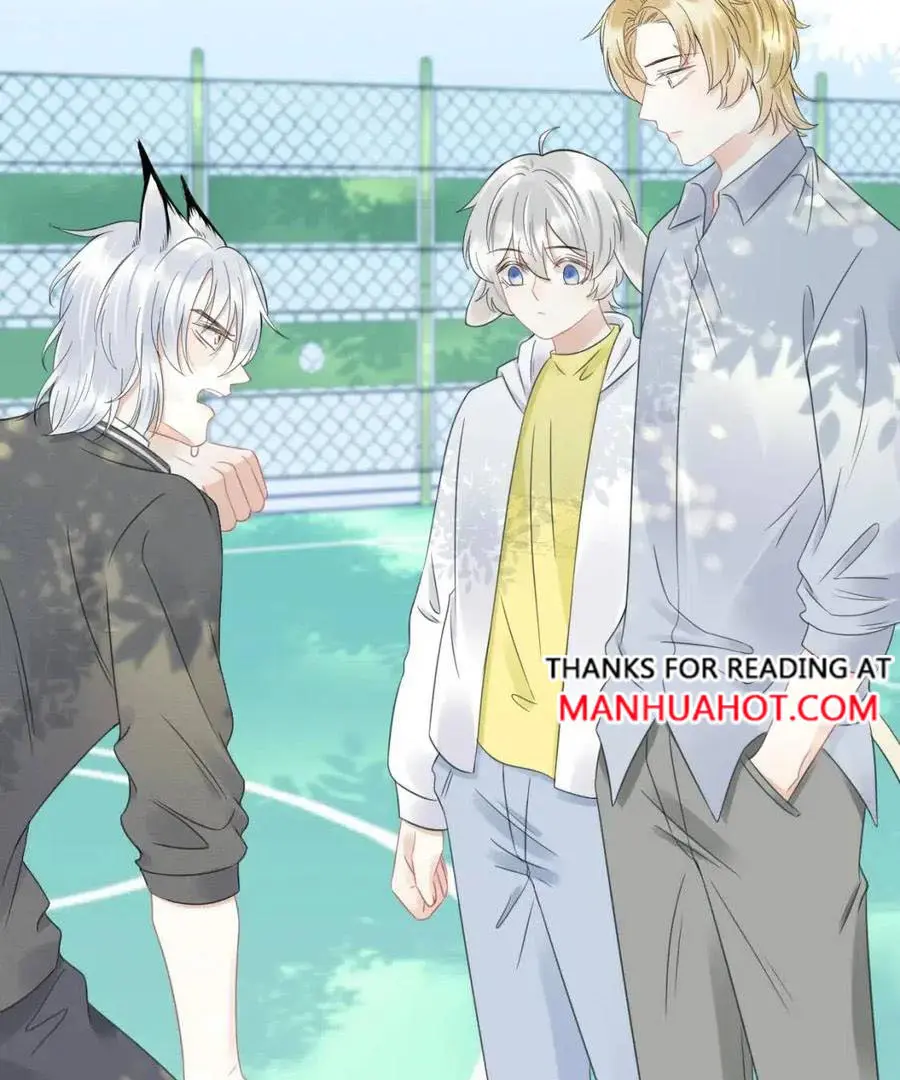 Read Yi Kou Chi Ge Tu chapter 38 image 62 on Lezhin