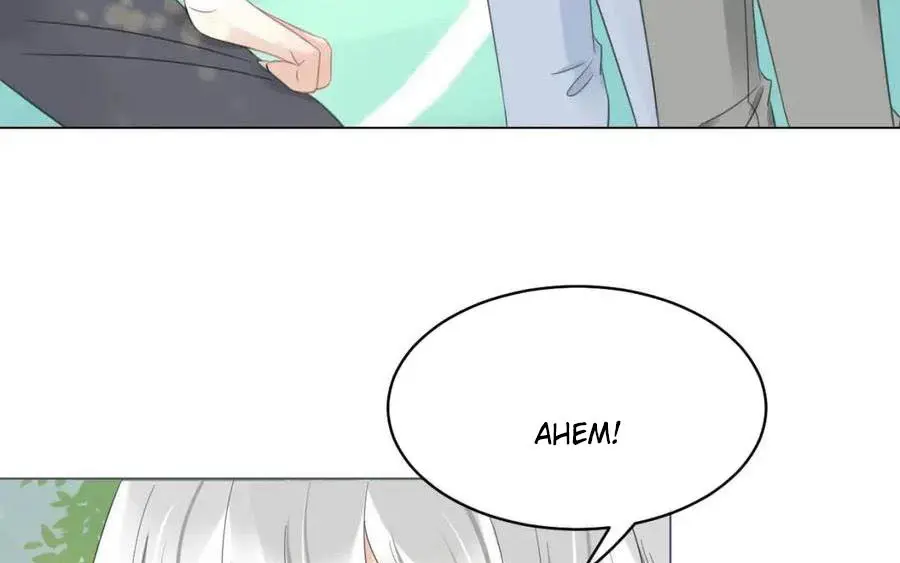 Read Yi Kou Chi Ge Tu chapter 38 image 63 on Lezhin