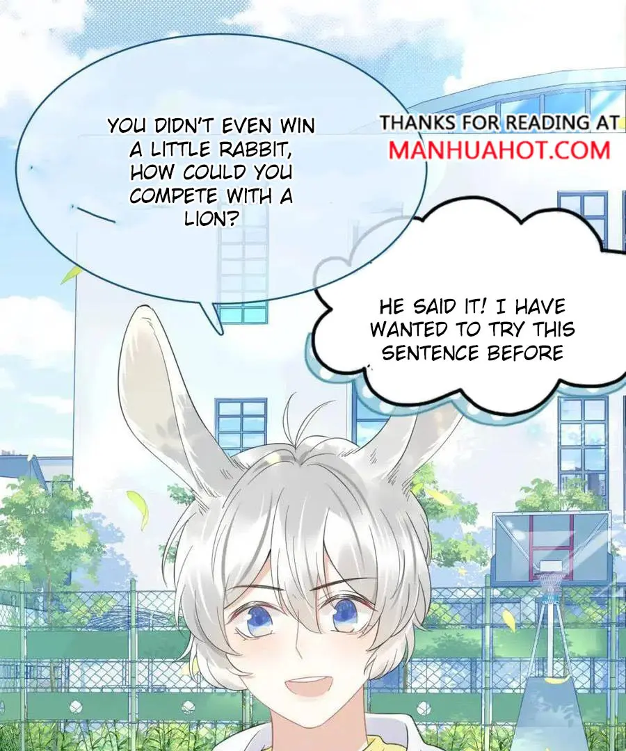 Read Yi Kou Chi Ge Tu chapter 38 image 65 on Lezhin